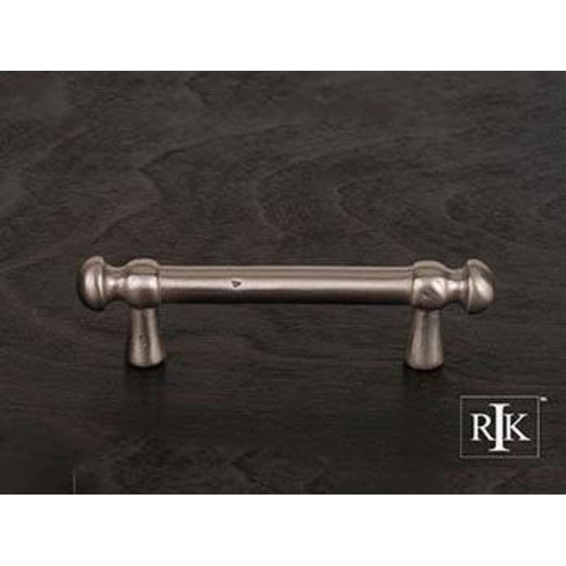 Distressed Decorative Rod Pull 3 – Distressed Decorative Rod Pull KNGW757758978742
