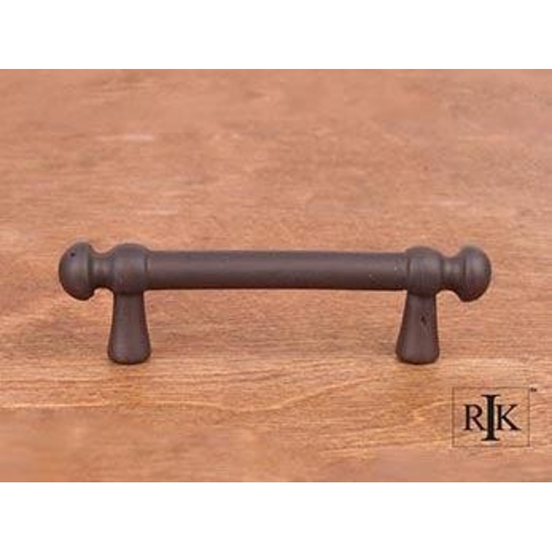 Distressed Decorative Rod Pull 3 – Distressed Decorative Rod Pull KNGW757758978743