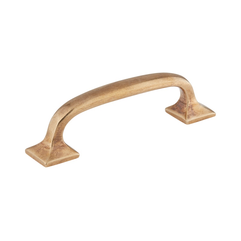 Armac Martin 4030 Dresser Pull