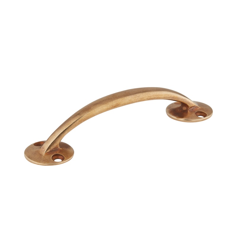 Armac Martin 4034 Dresser Pull