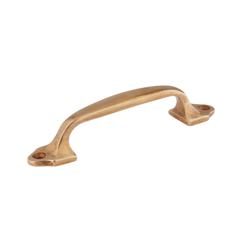 Armac Martin 4037 Dresser Pull