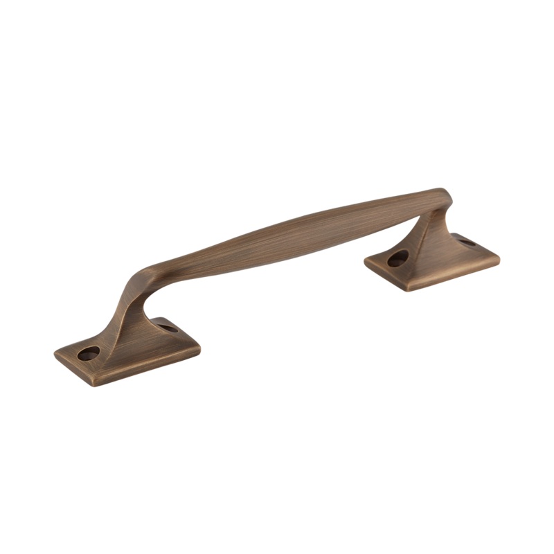 Armac Martin 4040 Pull