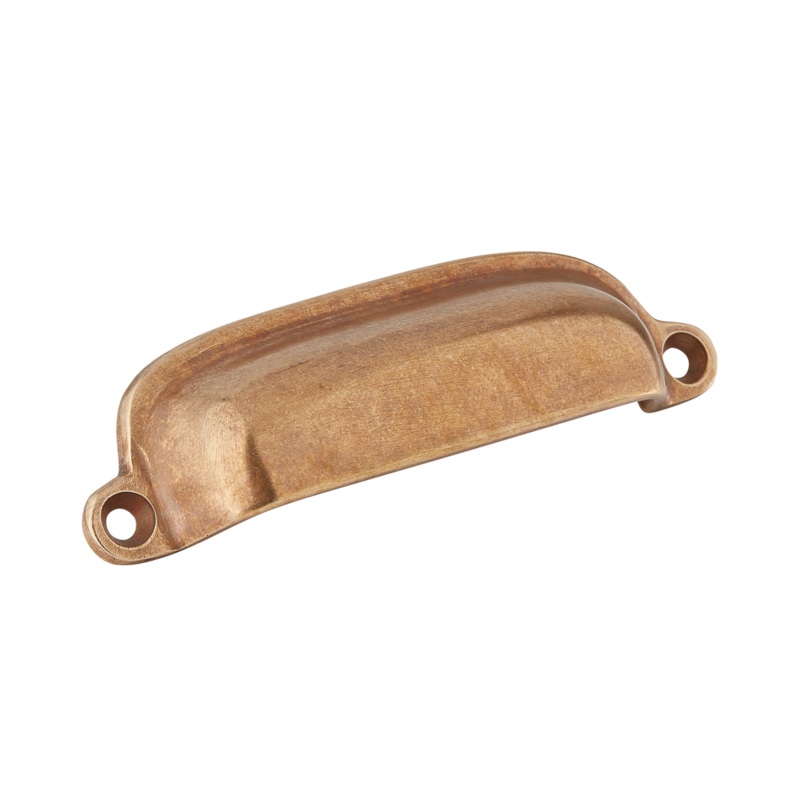 Armac Martin 888 Bin Pull Drawer Handle