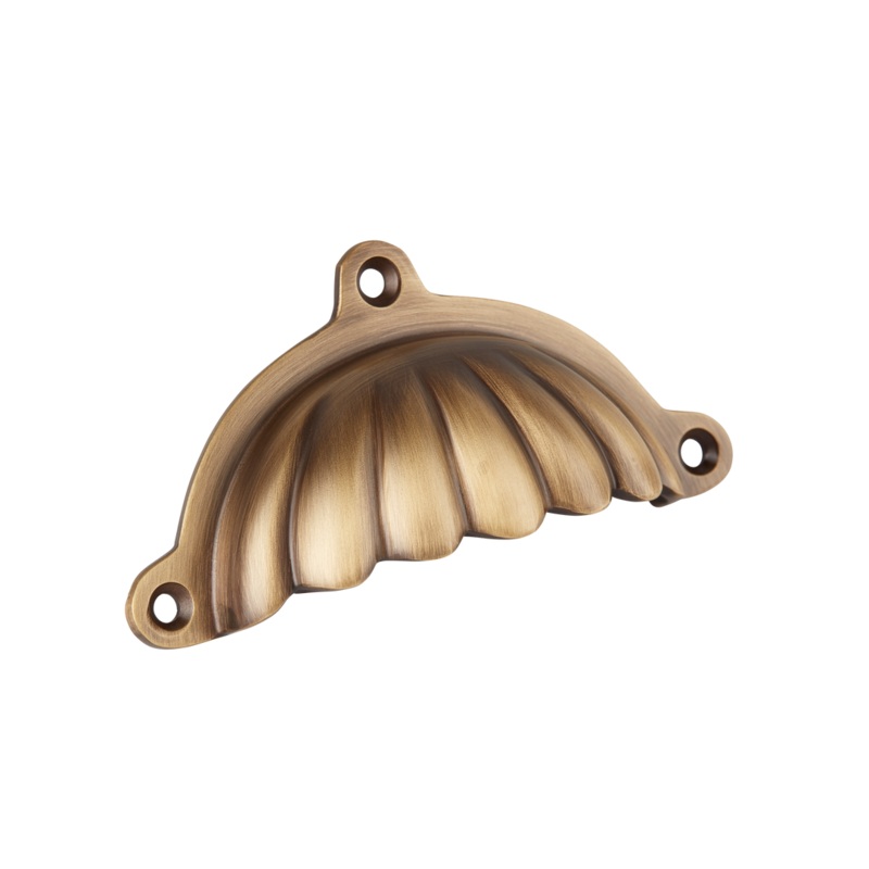 Armac Martin Aberdovey Drawer Pull