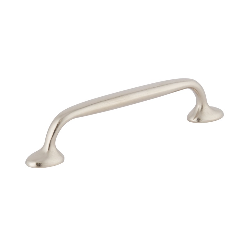 Armac Martin Bakes Cabinet Handle