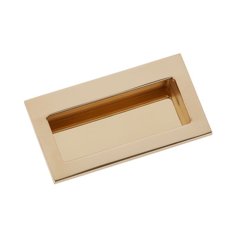 Armac Martin Bartley Flush Pull