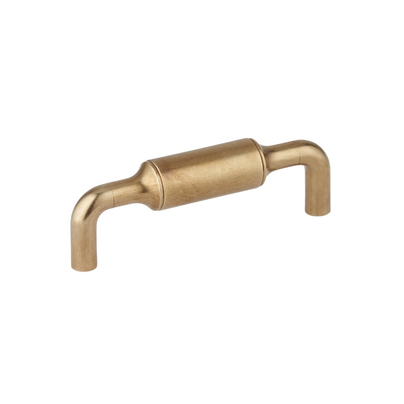 Armac Martin Barwick Plain Cabinet Pull Handle