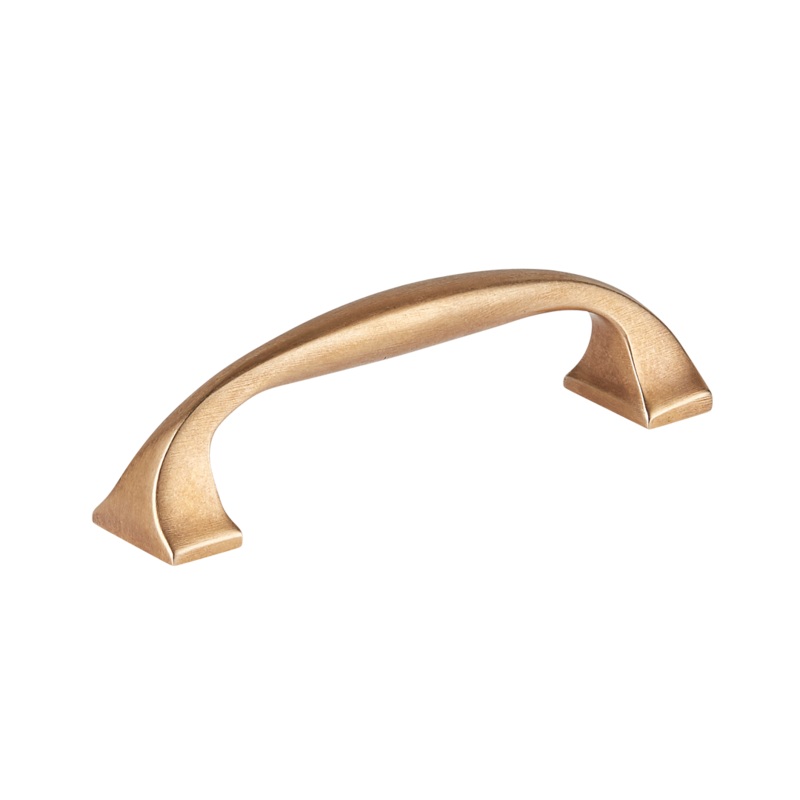 Armac Martin Bournville Cabinet Handle