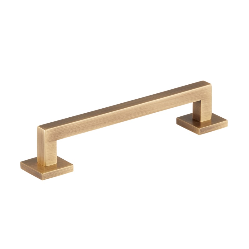 Armac Martin Bromford Cabinet Handle