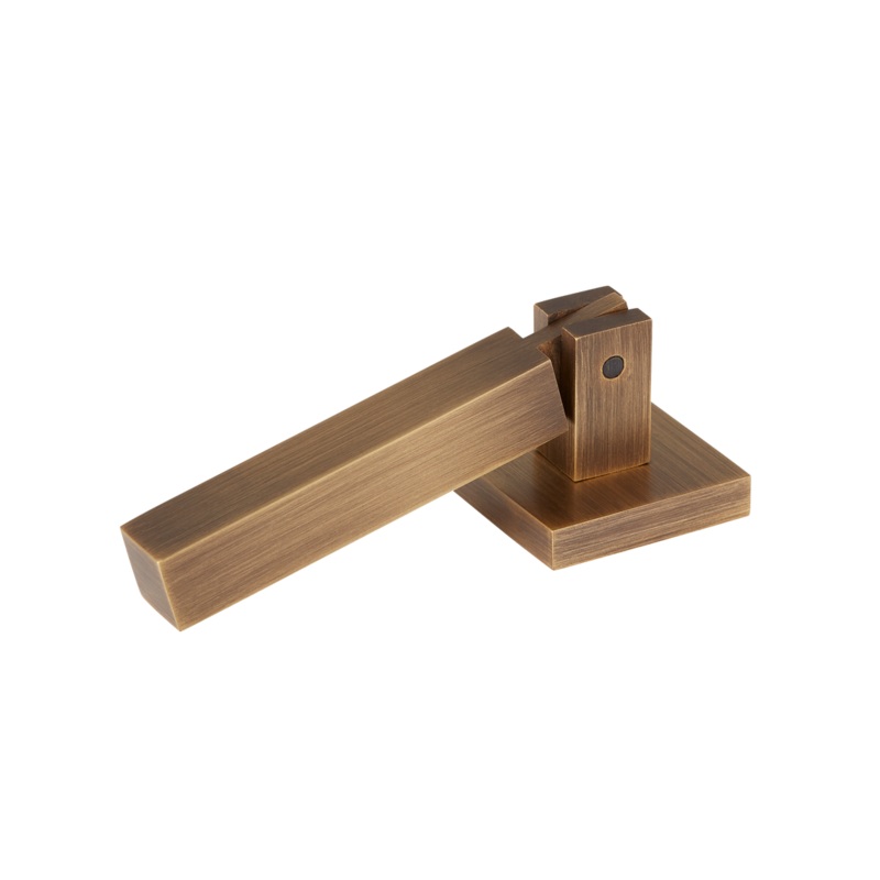 Armac Martin Bromford Drop Handle