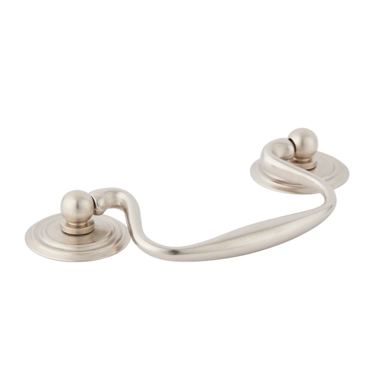Armac Martin Cotswold Cabinet Handle