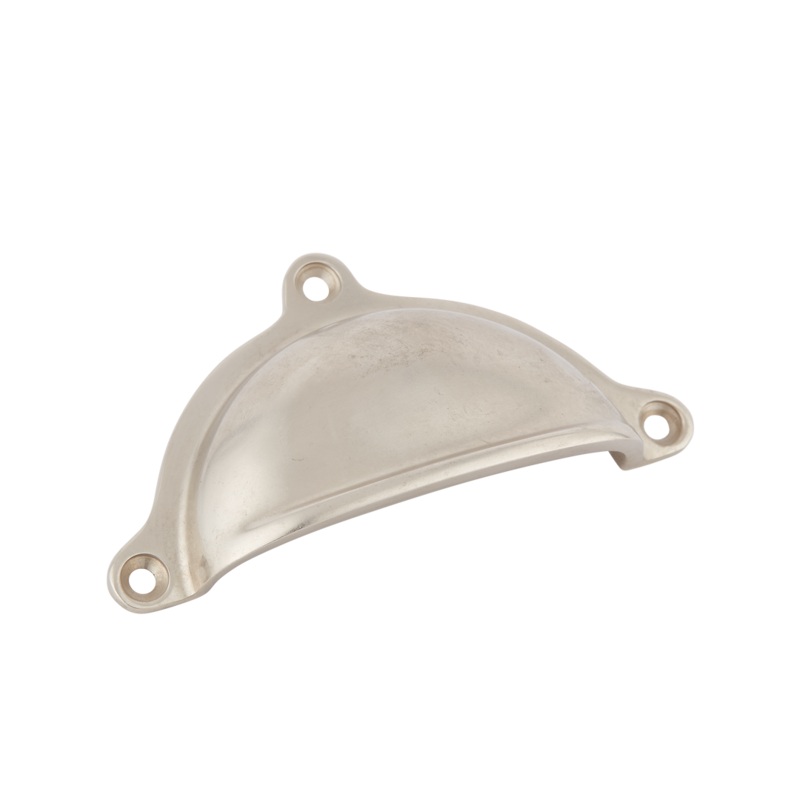 Armac Martin Cotswold Drawer Pull