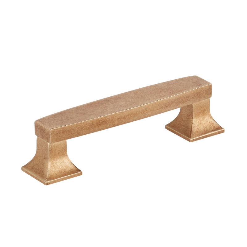Armac Martin Harold Plain Cabinet Handle