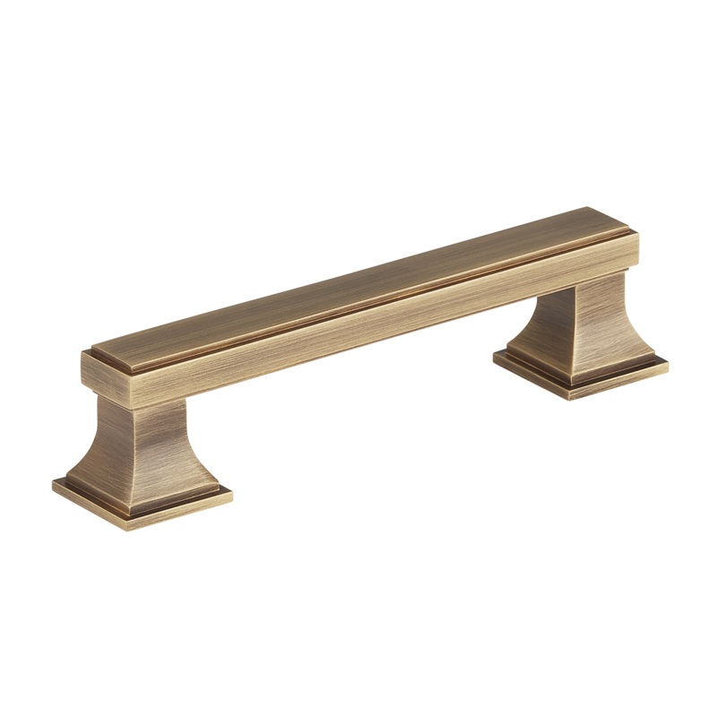 Armac Martin Jefferson Cabinet Handle