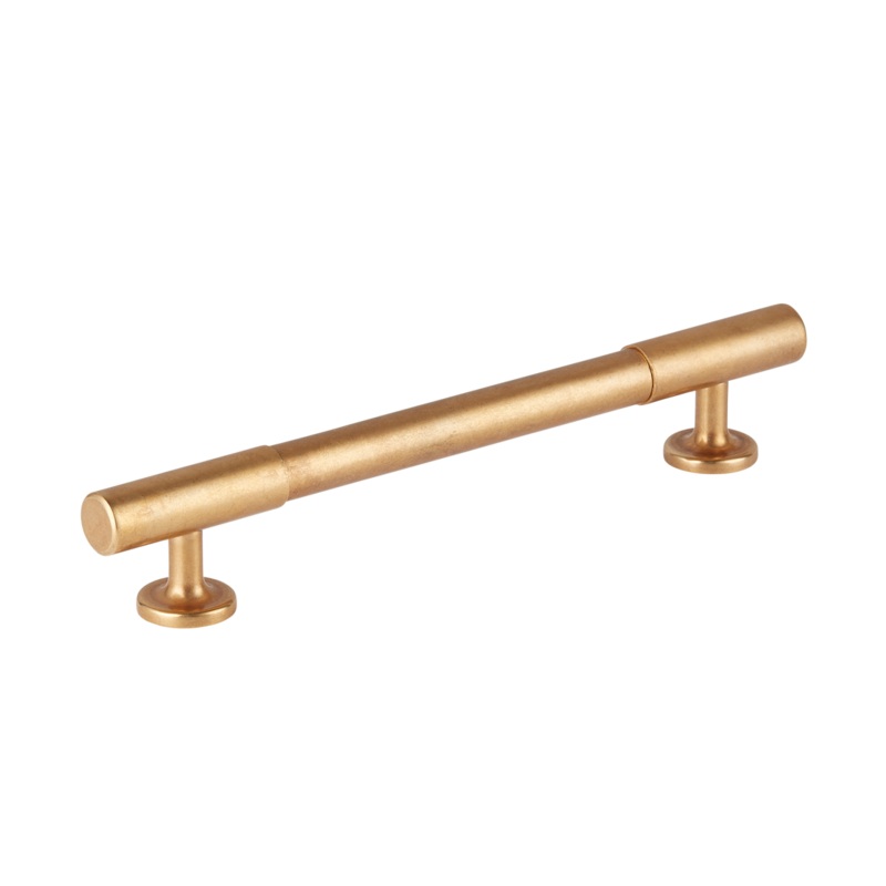 Armac Martin Kingsheath Cabinet Handle