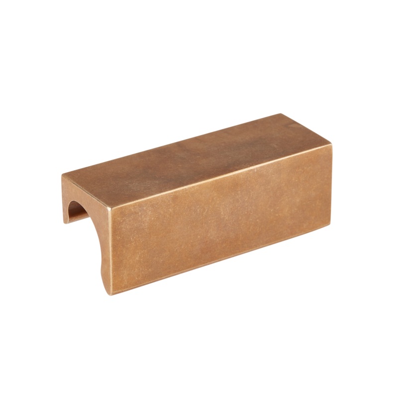 Armac Martin Longbridge Pull Handle
