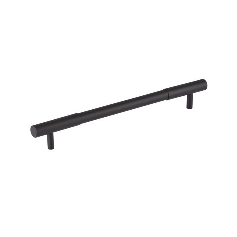 Armac Martin MIX Plain Pull Handle