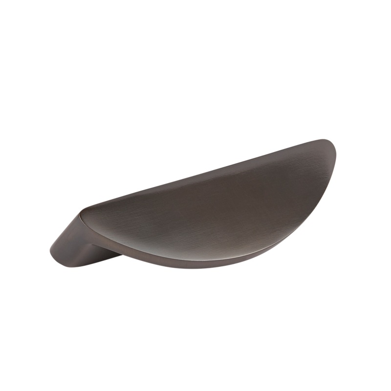 Armac Martin Snowdrift Cabinet Handle