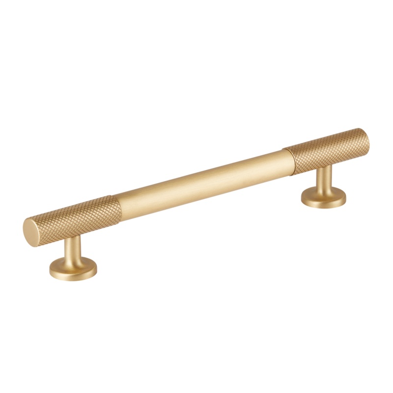 Armac Martin Sparkbrook Cabinet Handle