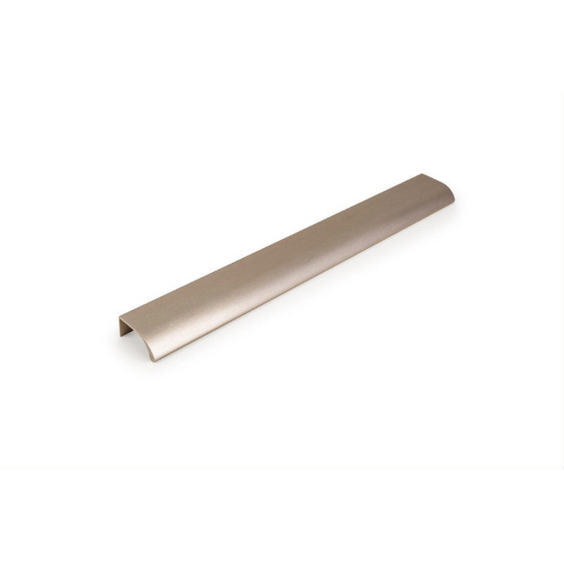 Viefe ONA – CC1056L1100mm Handle