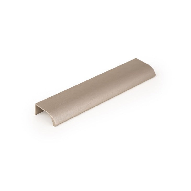 Viefe ONA – CC1440L1500mm Handle