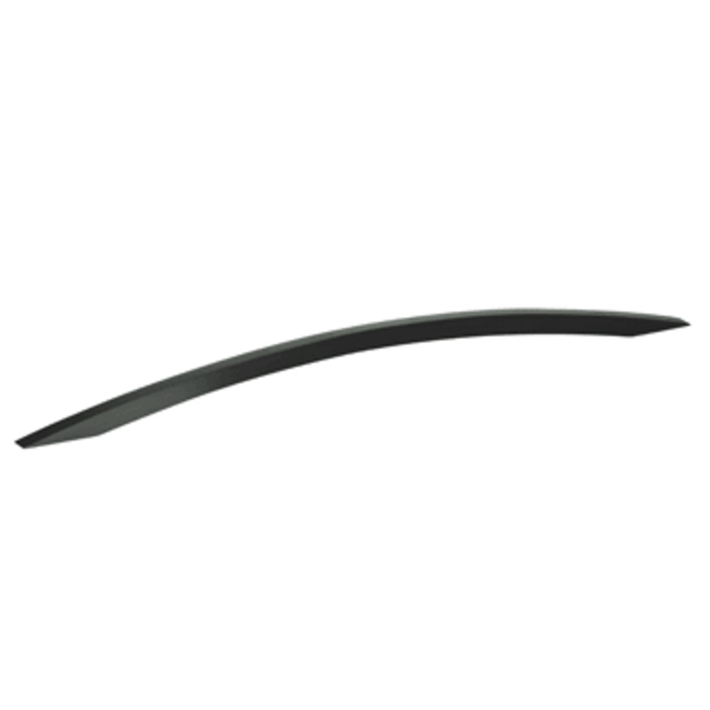 14-7/8 Center to Center Omnia Ultima Bowed Cabinet Pull