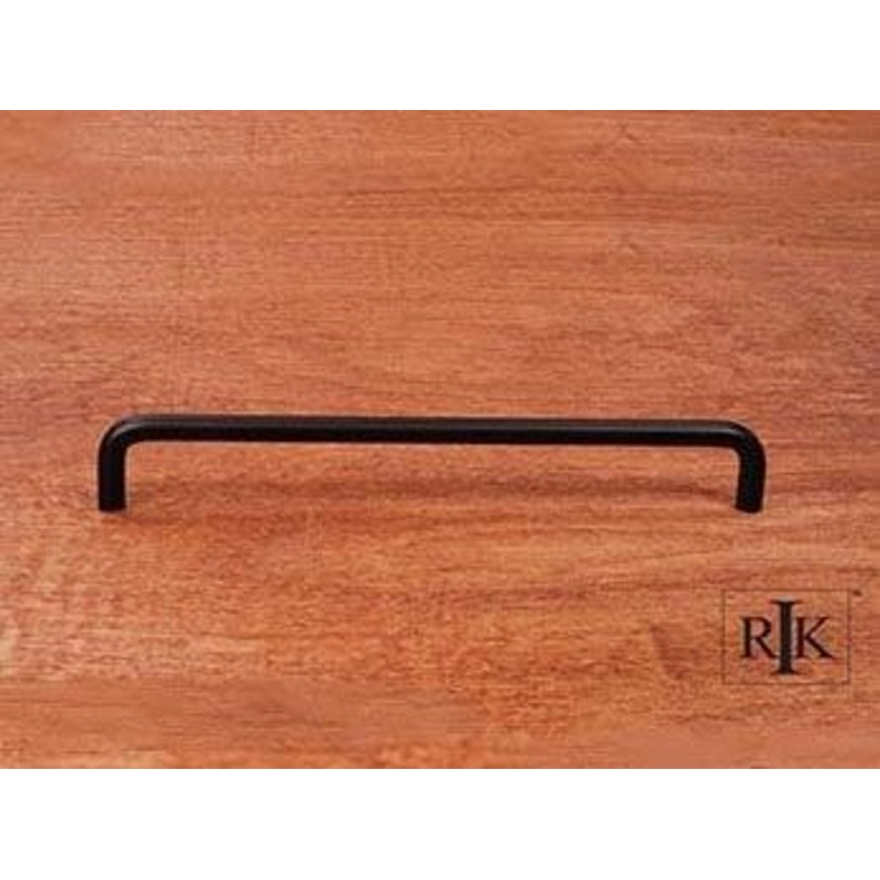 Wire Pull 9 – Oil Rubbed Bronze