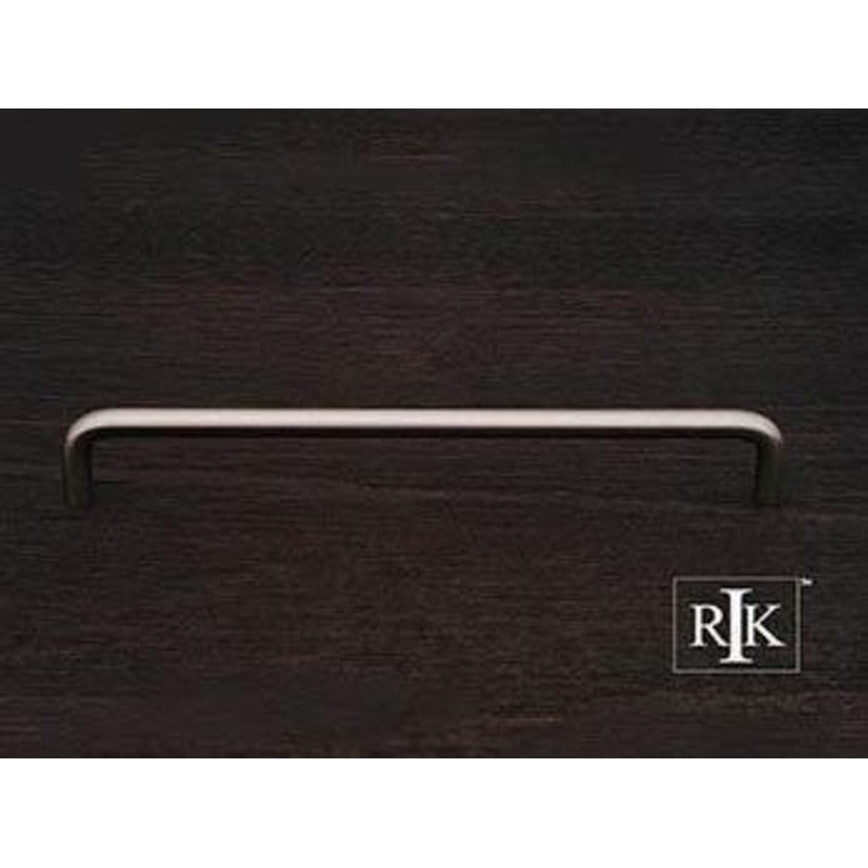 Wire Pull 9 – Pewter