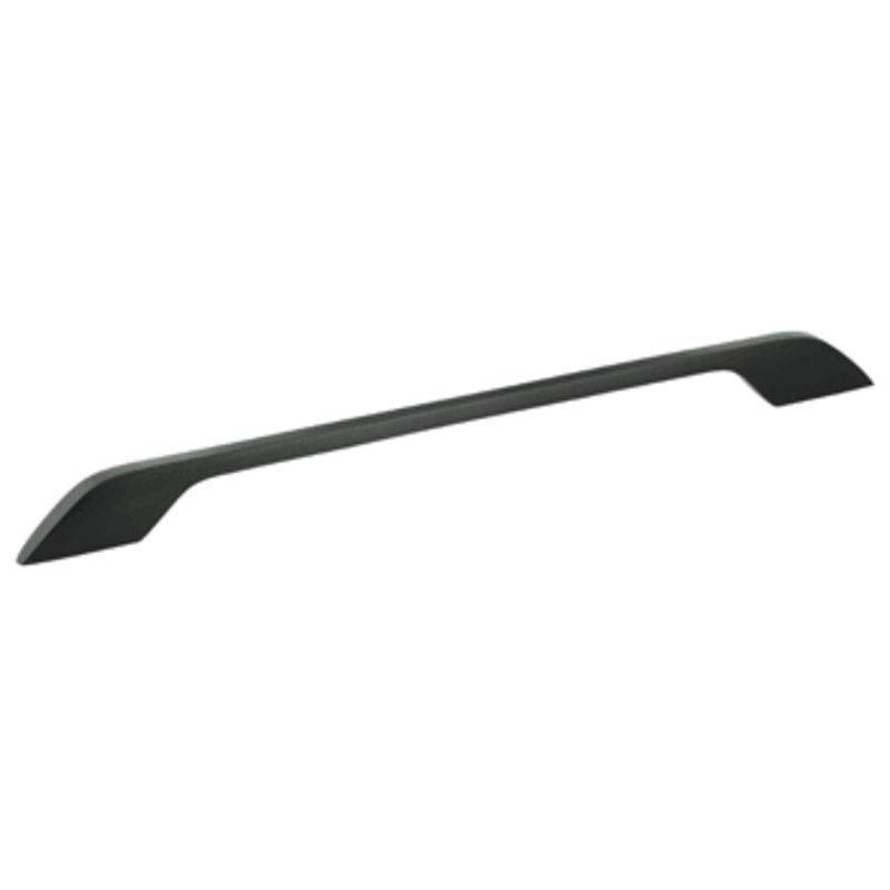 12-1/4 Center to Center Omnia Ultima Slim Cabinet Pull
