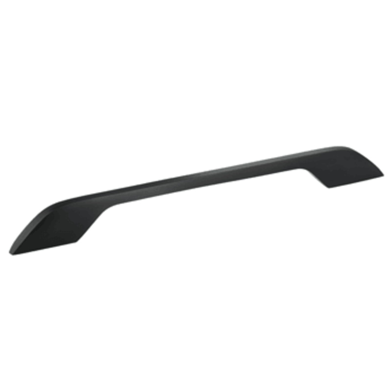 9-3/8 Center to Center Omnia Ultima Slim Cabinet Pull