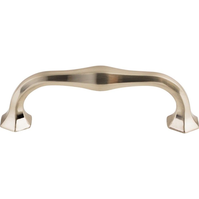 Top Knobs Spectrum Pull
