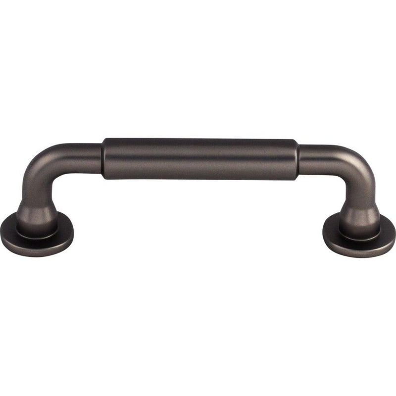 Top Knobs Lily Pull