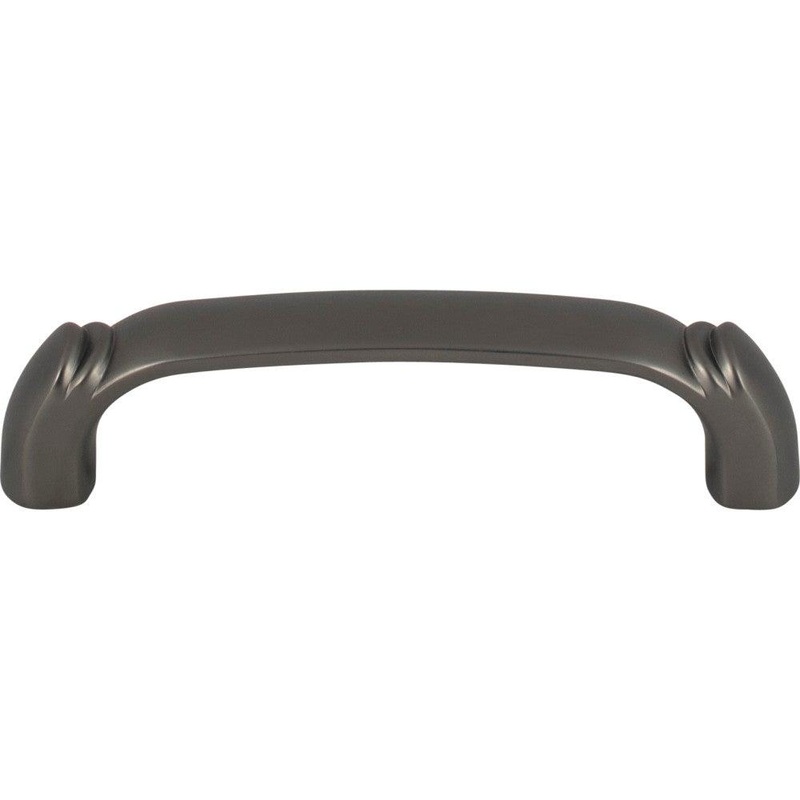 Top Knobs Pomander Pull