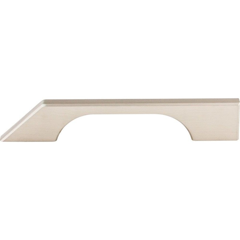 Top Knobs Sanctuary Tapered Pull