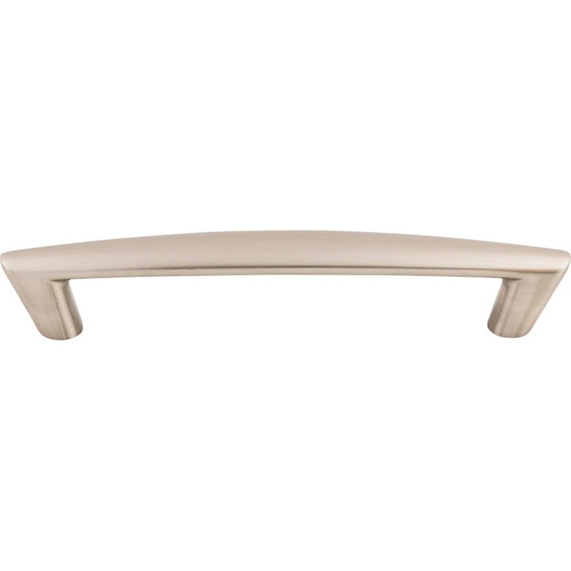 Top Knobs Tinley Pull 5-1/16 Center to Center