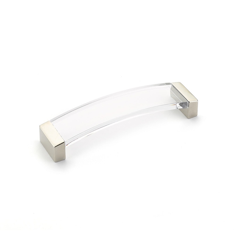 Positano Arched Pull by Schaub