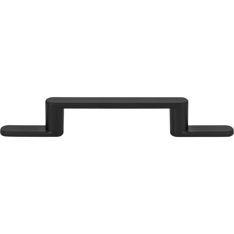 Atlas Homewares Alaire Pull