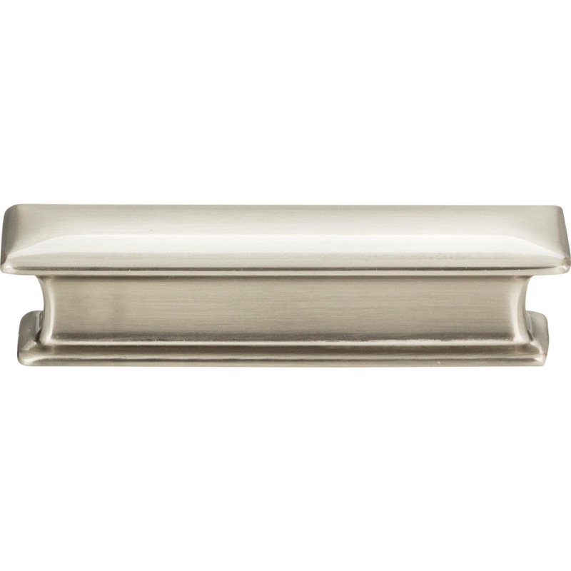 Atlas Homewares Alcott Pull