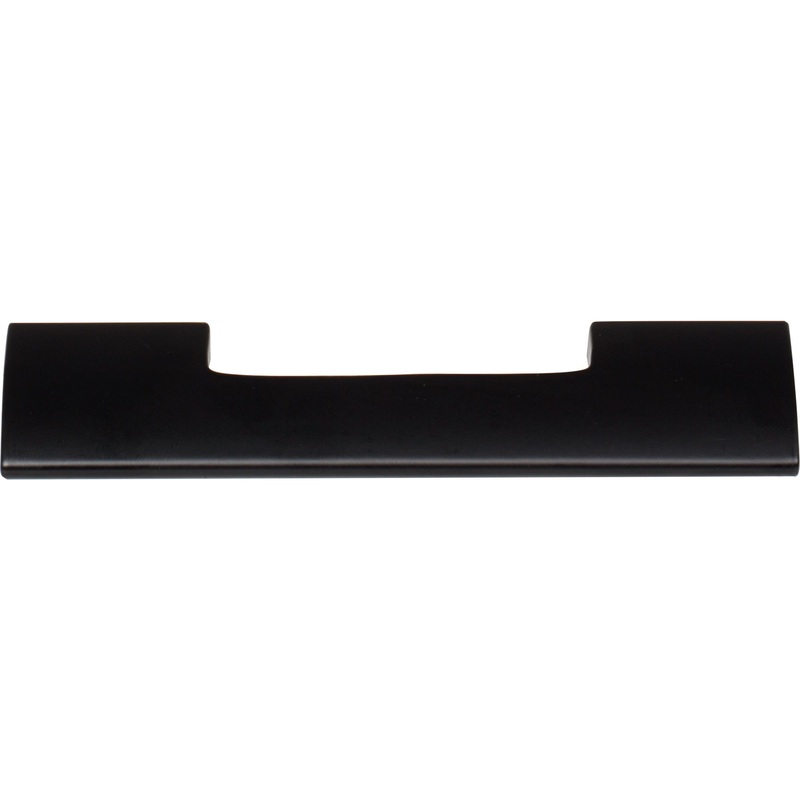 Atlas Homewares Atwood Pull