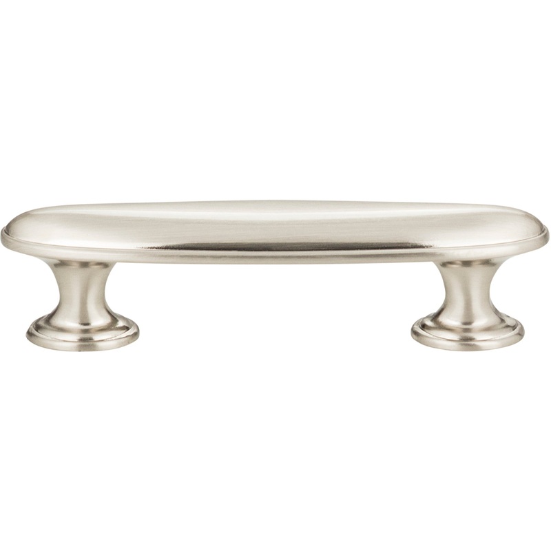 Atlas Homewares Austen Oval Pull