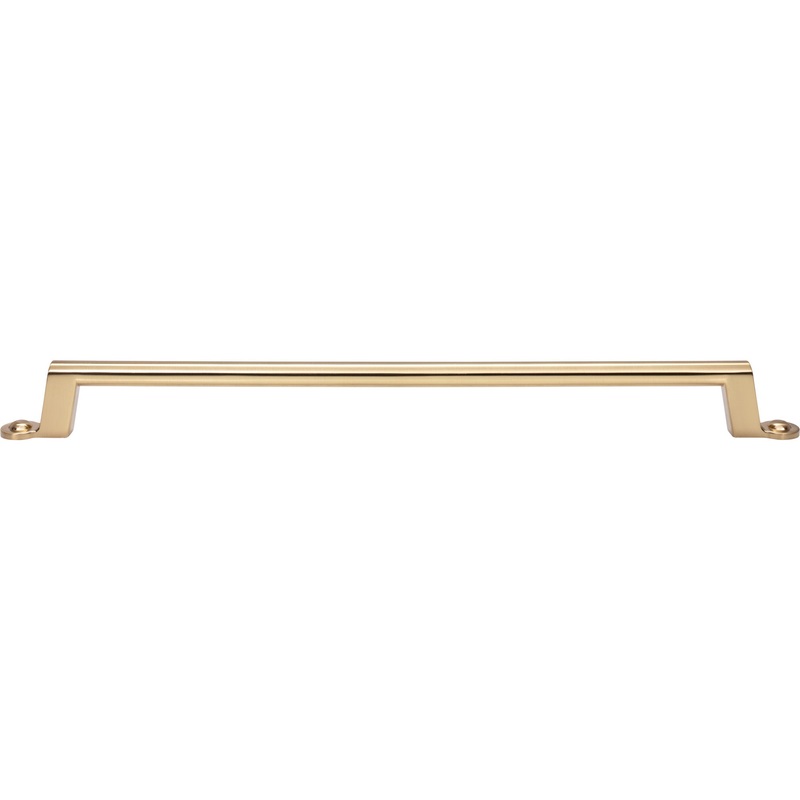 Atlas Homewares Bradbury Pull