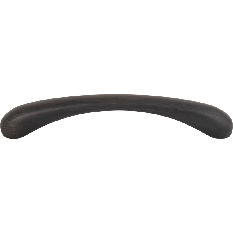 Atlas Homewares Bridge Pull