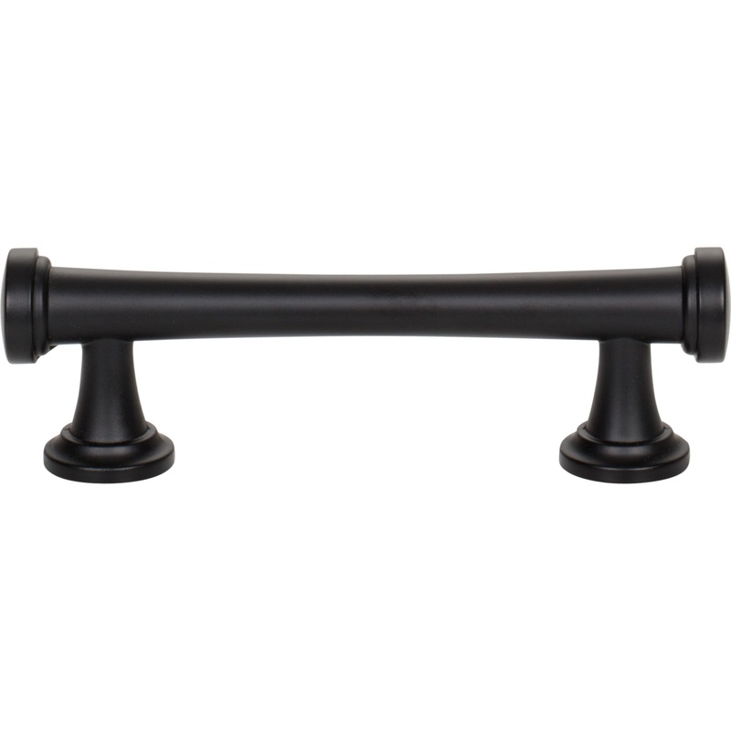 Atlas Homewares Browning Pull