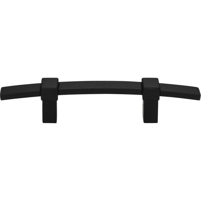 Atlas Homewares Buckle Up Pull