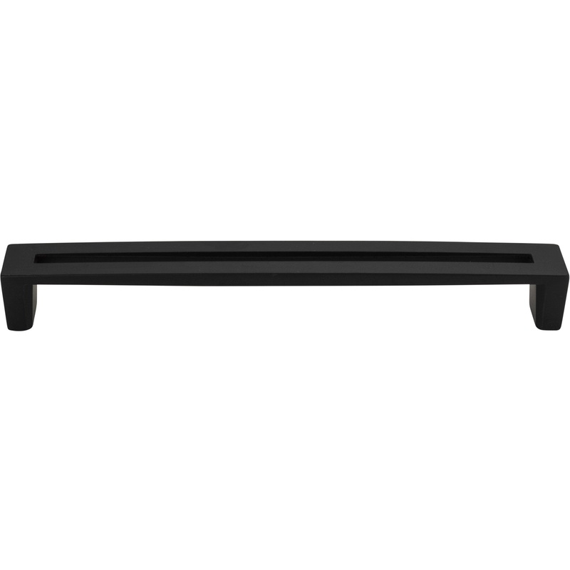 Atlas Homewares Centinel Pull