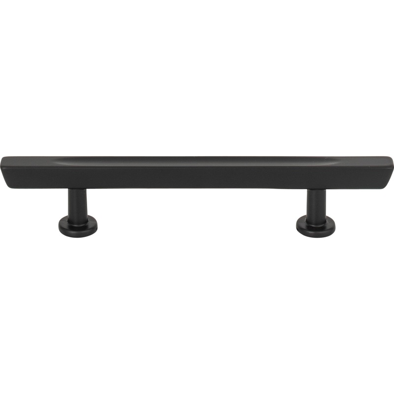Atlas Homewares Conga Pull