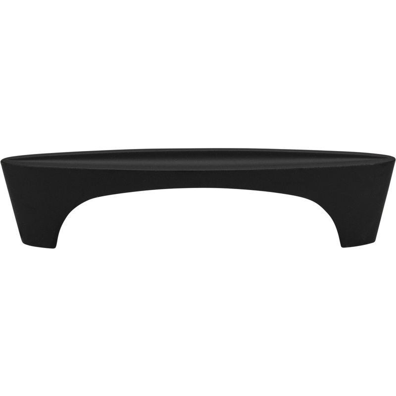 Atlas Homewares Dap Pull