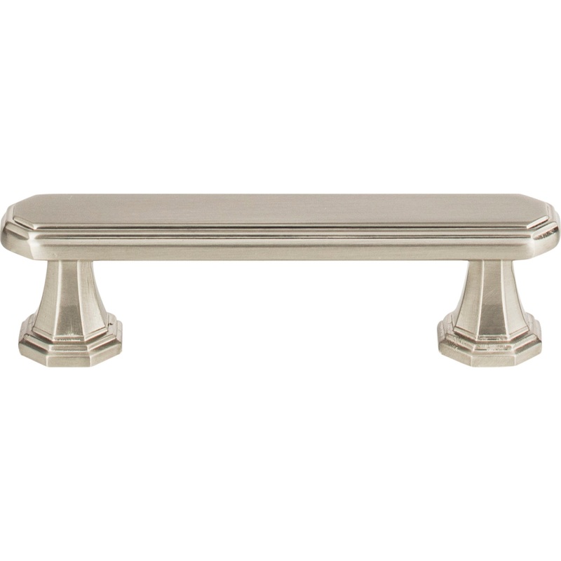 Atlas Homewares Dickinson Pull