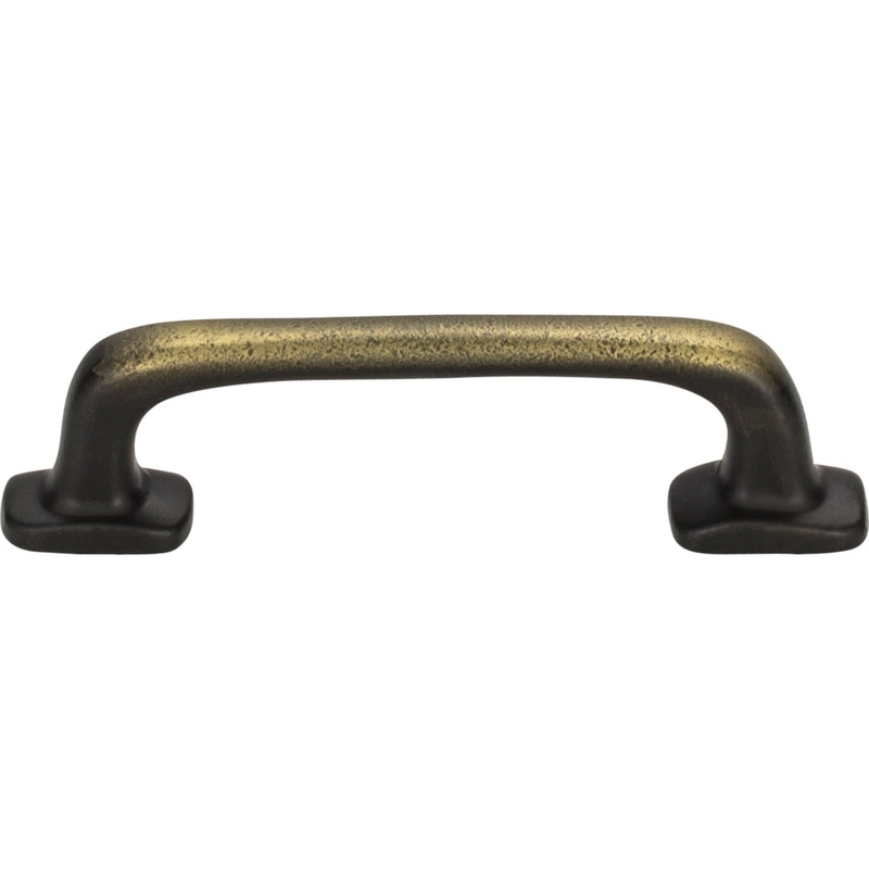Atlas Homewares Distressed Pull