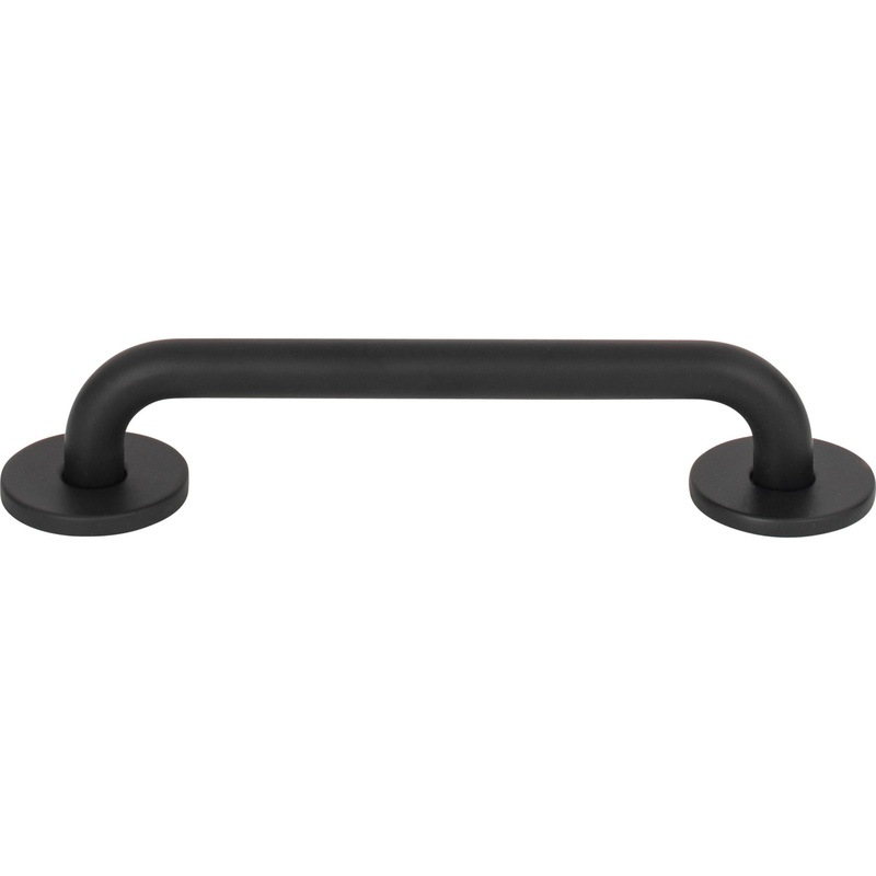 Atlas Homewares Dot Pull